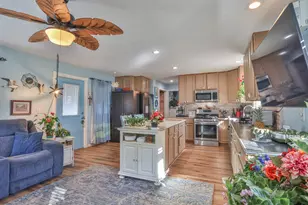 2616 Avenue H, Dickinson, TX 77539 - Photo 26