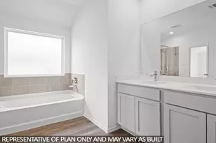 642 Meadow Knoll Dr, Crosby, TX 77532 - Photo 8