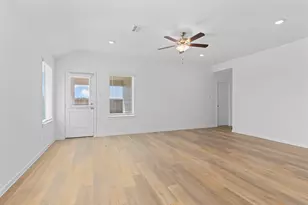 9007 Serene Haven, Iowa Colony, TX 77583 - Photo 16