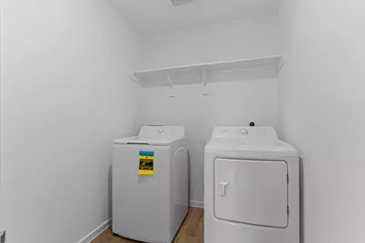 9007 Serene Haven, Iowa Colony, TX 77583 - Photo 34