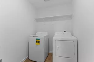 9007 Serene Haven, Iowa Colony, TX 77583 - Photo 34