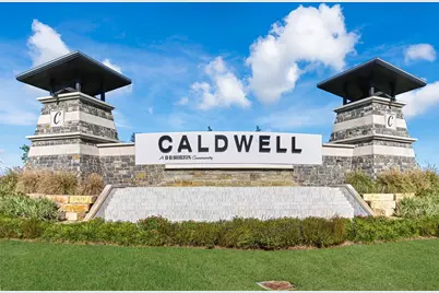 9007 Serene Haven, Iowa Colony, TX 77583 - Photo 38