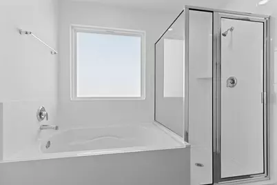 9007 Serene Haven, Iowa Colony, TX 77583 - Photo 24