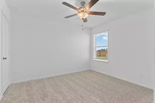 9007 Serene Haven, Iowa Colony, TX 77583 - Photo 32