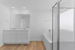 9007 Serene Haven, Iowa Colony, TX 77583 - Photo 26