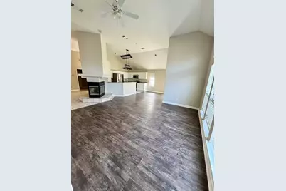 21114 Sun Haven Drive, Katy, TX 77449 - Photo 14
