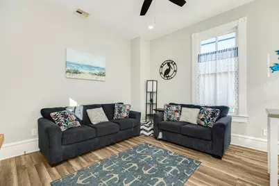 415 14th Street, Galveston, TX 77550 - Photo 18