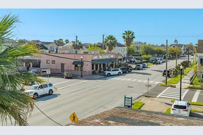415 14th Street, Galveston, TX 77550 - Photo 10