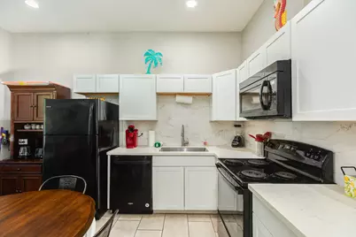 415 14th Street, Galveston, TX 77550 - Photo 22