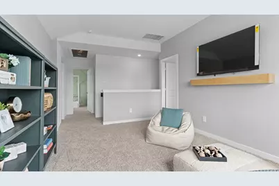 3726 Marino Mile Drive, Fulshear, TX 77441 - Photo 24