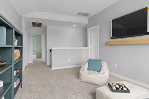 3726 Marino Mile Dr, Fulshear, TX 77441 - Photo 24