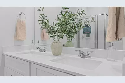 3726 Marino Mile Drive, Fulshear, TX 77441 - Photo 22