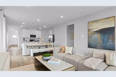 3726 Marino Mile Drive, Fulshear, TX 77441 - Photo 16