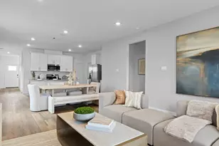 3726 Marino Mile Dr, Fulshear, TX 77441 - Photo 16