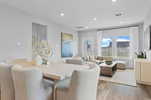 3726 Marino Mile Dr, Fulshear, TX 77441 - Photo 12