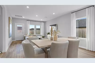 3726 Marino Mile Drive, Fulshear, TX 77441 - Photo 10