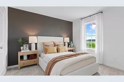 3726 Marino Mile Drive, Fulshear, TX 77441 - Photo 28