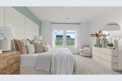 3726 Marino Mile Drive, Fulshear, TX 77441 - Photo 20