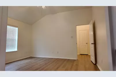 24519 Colonial Maple Drive, Katy, TX 77493 - Photo 10