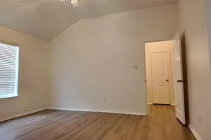 24519 Colonial Maple Dr, Katy, TX 77493 - Photo 10