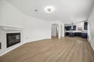 24519 Colonial Maple Dr, Katy, TX 77493 - Photo 10