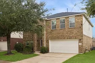 24519 Colonial Maple Dr, Katy, TX 77493 - Photo 1
