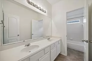 24519 Colonial Maple Dr, Katy, TX 77493 - Photo 18