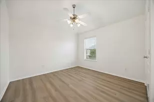 24519 Colonial Maple Dr, Katy, TX 77493 - Photo 16
