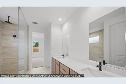 15121 Sunlit Meadow Road, Magnolia, TX 77354 - Photo 12