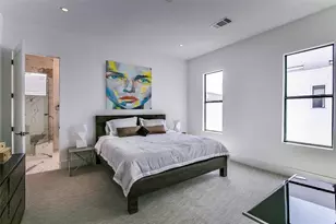 317 E 2nd St, Houston, TX 77007 - Photo 16