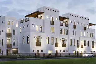 317 E 2nd St, Houston, TX 77007 - Photo 4