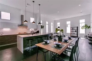 317 E 2nd St, Houston, TX 77007 - Photo 8
