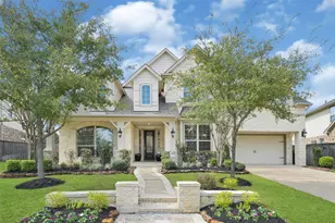18810 Luby Creek Dr, Cypress, TX 77433 - Photo 1
