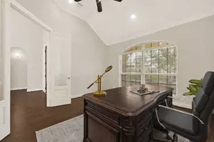 18810 Luby Creek Dr, Cypress, TX 77433 - Photo 8