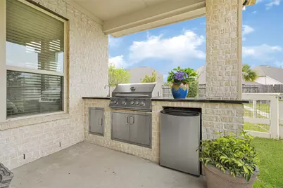 18810 Luby Creek Drive, Cypress, TX 77433 - Photo 42