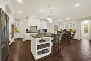 18810 Luby Creek Dr, Cypress, TX 77433 - Photo 22