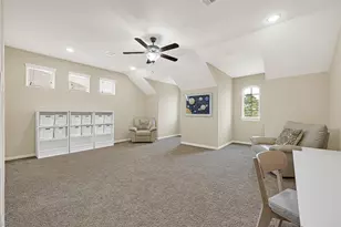 18810 Luby Creek Dr, Cypress, TX 77433 - Photo 38