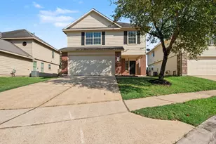 3304 Maris Way, Humble, TX 77338 - Photo 1