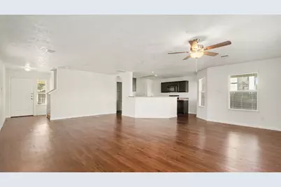 3304 Maris Way, Humble, TX 77338 - Photo 6