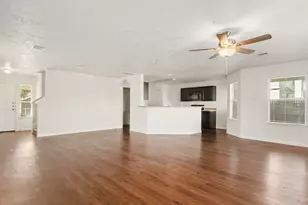 3304 Maris Way, Humble, TX 77338 - Photo 6