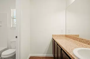 3304 Maris Way, Humble, TX 77338 - Photo 18