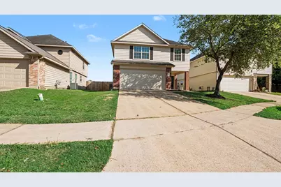 3304 Maris Way, Humble, TX 77338 - Photo 2