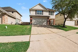3304 Maris Way, Humble, TX 77338 - Photo 2