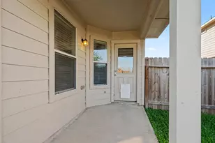 3304 Maris Way, Humble, TX 77338 - Photo 14