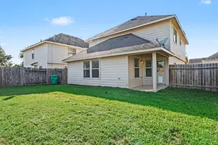 3304 Maris Way, Humble, TX 77338 - Photo 20