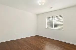 3304 Maris Way, Humble, TX 77338 - Photo 10