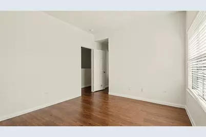 3304 Maris Way, Humble, TX 77338 - Photo 12