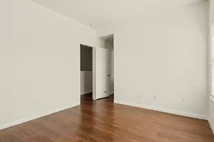 3304 Maris Way, Humble, TX 77338 - Photo 12