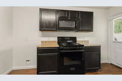 3304 Maris Way, Humble, TX 77338 - Photo 8