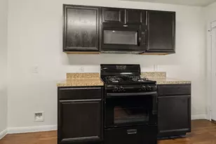 3304 Maris Way, Humble, TX 77338 - Photo 8